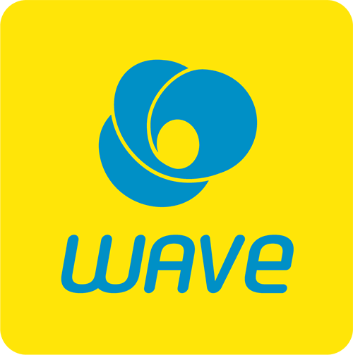 Wave